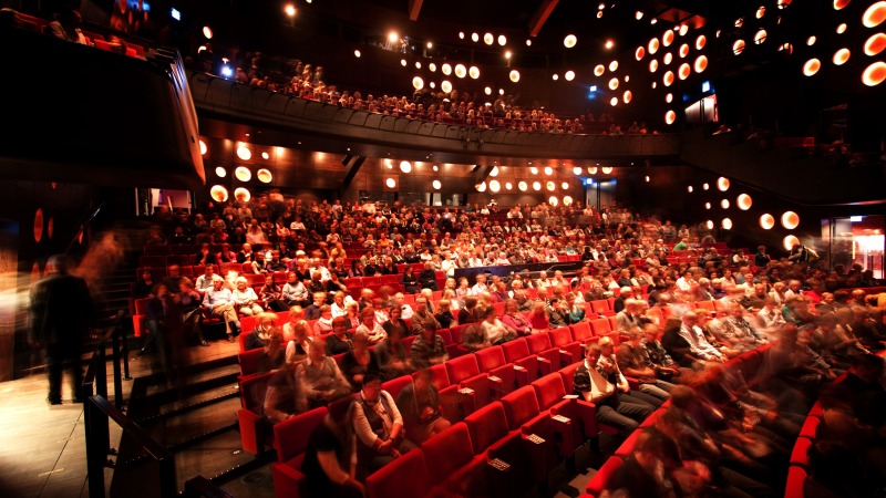 enschede casino offnungszeiten enschede casino offnungszeiten